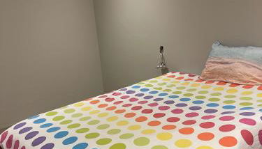 Belissima Casa - Foto 1