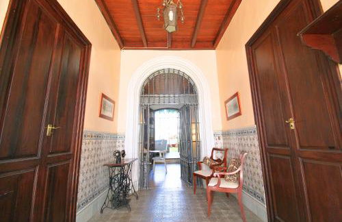 La Casa Noble - Foto 2