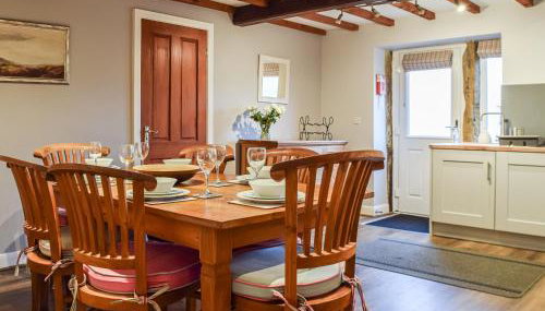 Mount View - Uk48425 - Foto 5