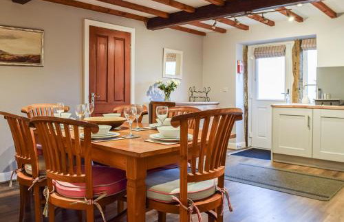 Mount View - Uk48425 - Photo 5