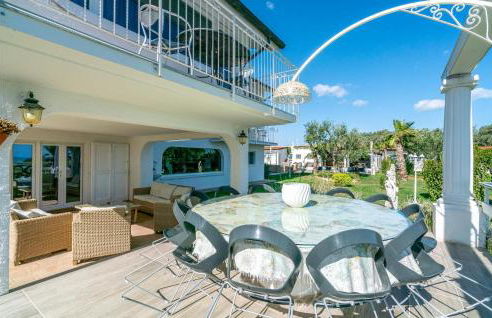 La Dolce Vita - Foto 17