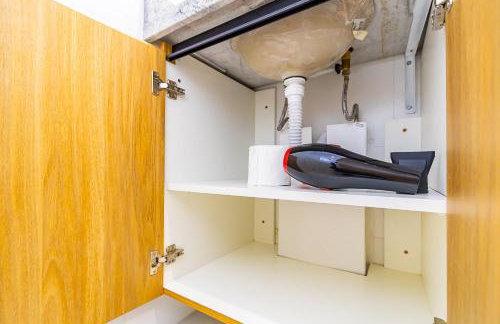 Apto Refinado com 2 quartos e Vaga - SOU0408A - Foto 59