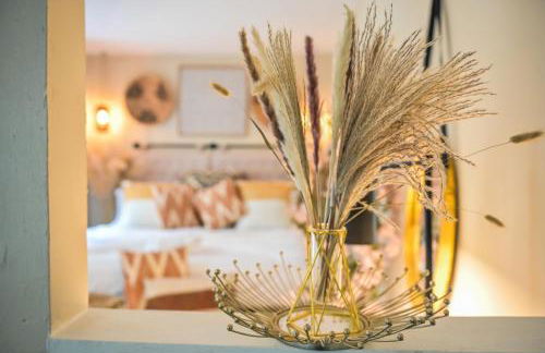 Chic 4BR Dwelling with Backyard in Philadelphia - Foto 26