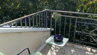 Logement 2 chambres étage maison - Foto 3