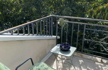 Logement 2 chambres étage maison - Foto 3