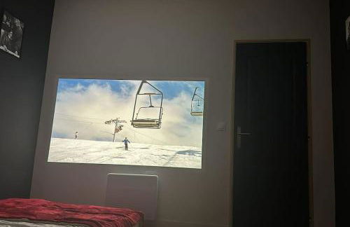 Légendes d'automne - Foto 20