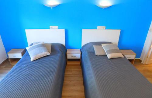 GMID IMMO A228 Casa Unica - Foto 44