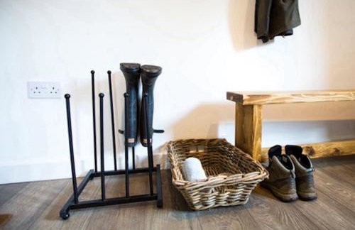 Oak Tree Cottage - Photo 45