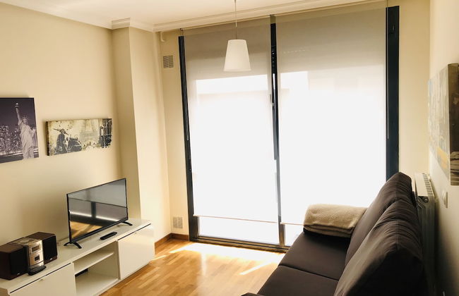 Apartamento Bonitas Vistas - Foto 14