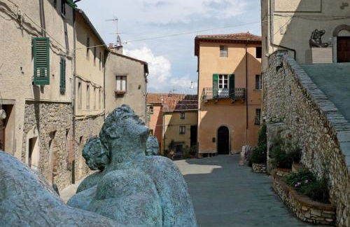 Le Dame del Borgo - Foto 6