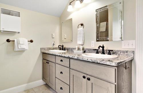 3 Bed 3 Bath Vacation home in Eastsound - Foto 34