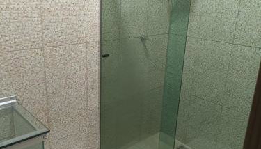 Apartamento 02 Manaus - Foto 4