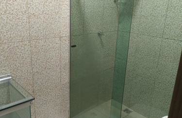 Apartamento 02 Manaus - Foto 4