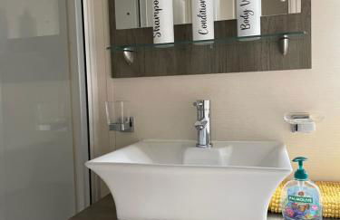 lake view staycations - Foto 14