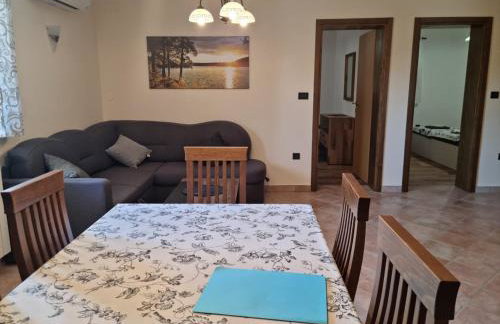 Apartment Markovic - Foto 1