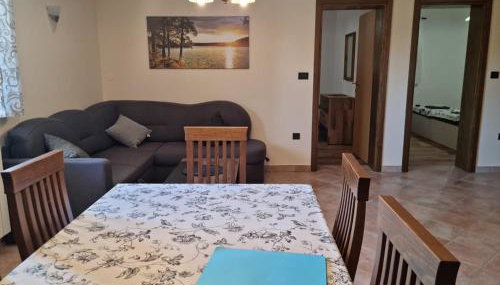 Apartment Markovic - Foto 1