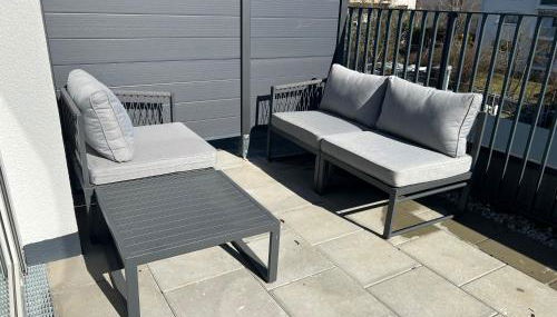 Comfort City Living - Foto 3