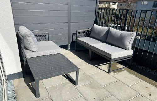 Comfort City Living - Foto 3