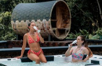 Azores Casa da Mata wellness Spa - Photo 3