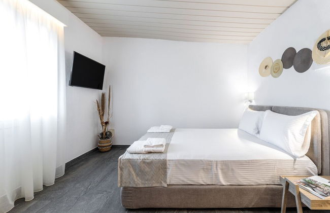 Bay View Suites - Foto 13