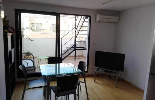 Atico Dos Alturas Alicante - Photo 27