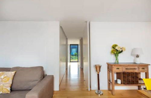 Kame House - Gym & Sauna next to the Beach - Photo 19