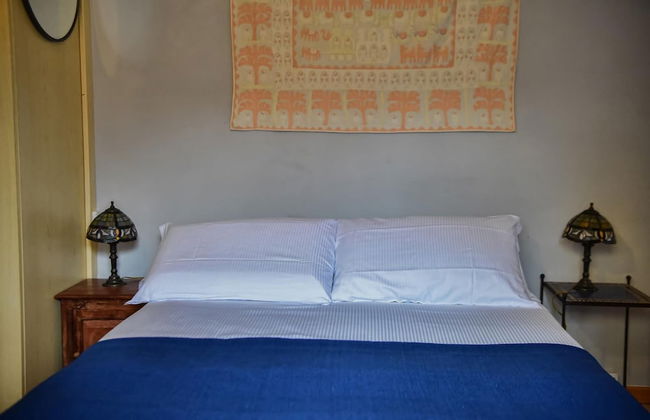 Casa Anna by Wonderful Italy - Photo 29