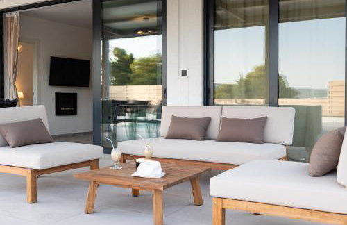 Beach Haven house with pool and Jacuzzi - Foto 35