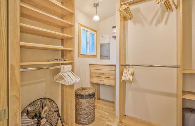 4BR Get Awaydog Friendlywith Gym! - Photo 41