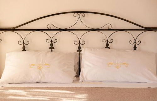 Agriturismo Casa Chiara - Foto 56