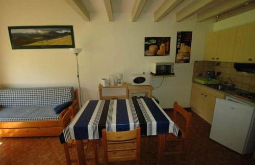 La Grange du Devezou - Foto 22