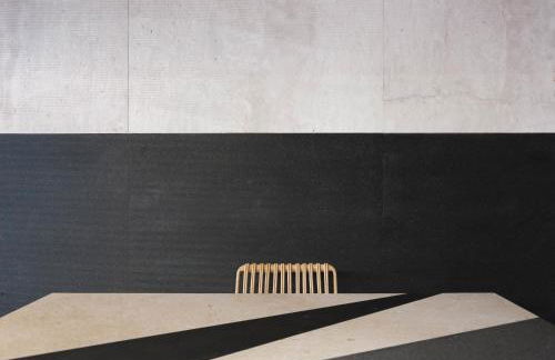 Al Borgo 01 Luxury Suites in Sardinia - Foto 27