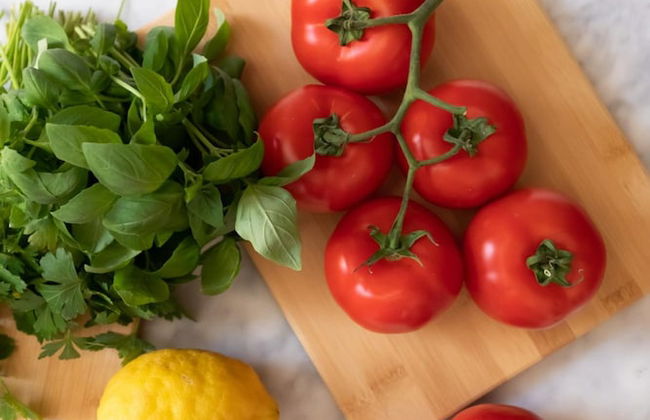 Apartment in Rome - Photo 22