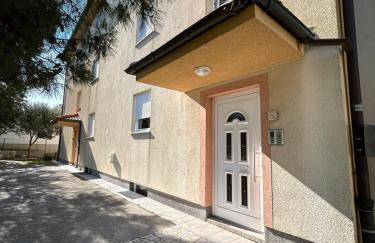 Apartment Nadia - Foto 23