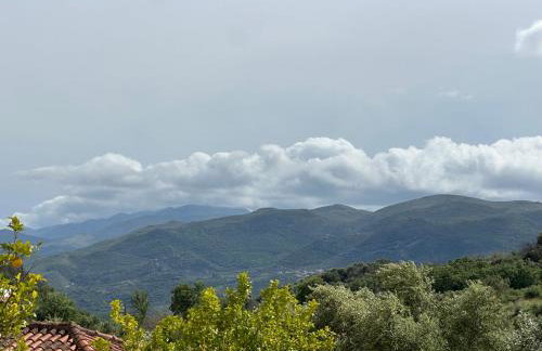 Πυργοσπιτο Χαντζακου - Foto 25