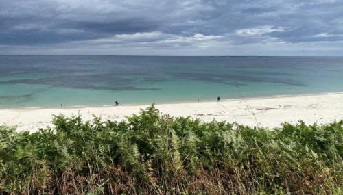 APARTAMENTO A ESTRENAR en FOZ COFRADIA DELUXE - Foto 4