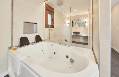 Mirador de Chisten - Photo 11