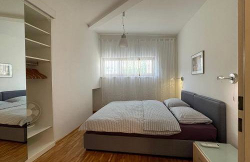 Ferienwohnung Stiegeler - Foto 61