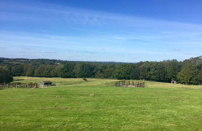 The Estate - 11 Bed - Sleeps 22 - Private Garden - Foto 31