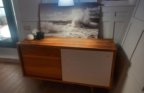 Sotto il fico - Foto 38