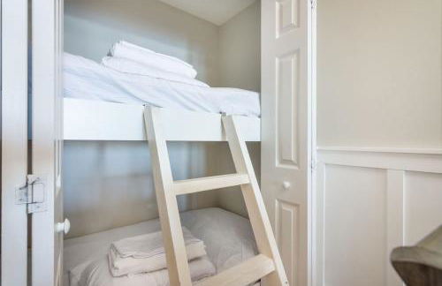 Treasure Island 1109 - Foto 46