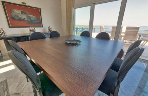 Villa Bamour With Paradise View - Foto 30