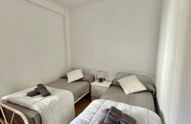 El pisito de los Lagos - Foto 6