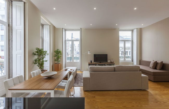 BO - Fernandes Tomás - Photo 73