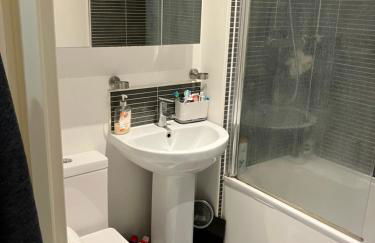 The White House - Foto 46