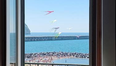 Bagnoli Bay, Napoli - Foto 5