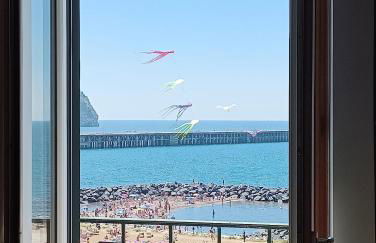 Bagnoli Bay, Napoli - Foto 28