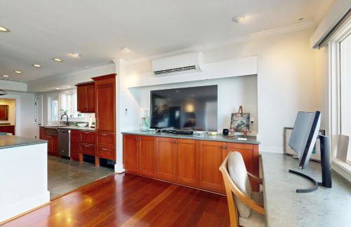 Kalakaua Adventures - Foto 11