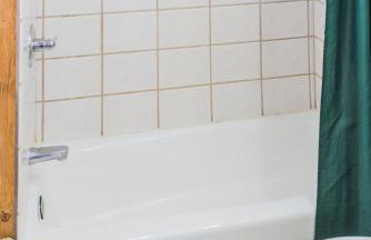 The Cabins at Historic Columbine - Foto 25