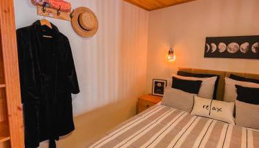 Shangri La Casas e Studios - Photo 2